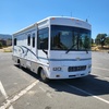 RV for Sale: 2004 ITASCA SUNOVA 27C