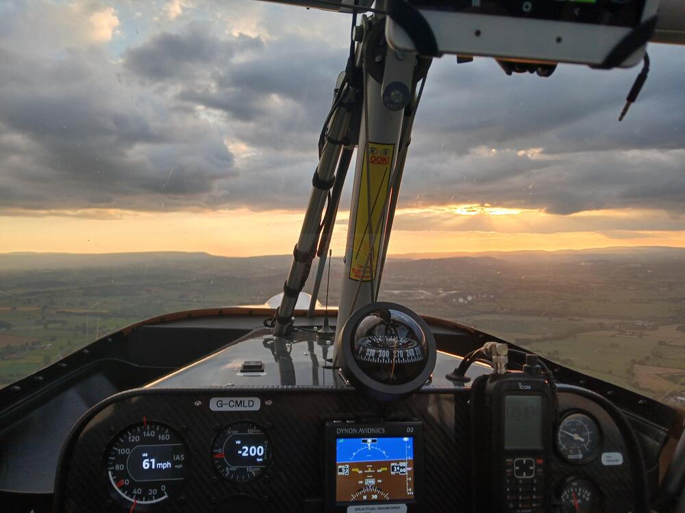 97e43587-afca-11ef-88ea-8a86006b1c4a