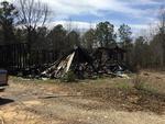 Photo of Mobile Home Lot