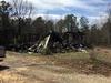 Photo of Mobile Home Lot