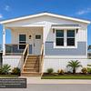 Mobile Home for Sale: 2 Bed 2 Bath 2026 Cavco   Plant City