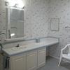 Bear Creek Village
