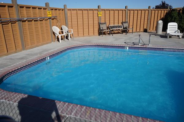 Photo of RV Park/Campground