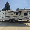 RV for Sale: 2014 TIMBER RIDGE 27DBHS