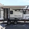 RV for Sale: 2022 MALLARD M210RB