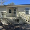 Mobile Home for Sale: Manufactured Home - Wilmington, NC, Wilmington, NC