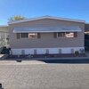 Mobile Home for Sale: Mobile Home, Mobile/Manufactured - Tucson, AZ, Tucson, AZ