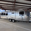 RV for Sale: 2021 GLOBETROTTER 30RBT