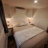 Point Sebago Resort