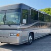 RV for Sale: 1999 45
