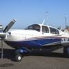 Aircraft for Sale: 2007 Mooney M20R Ovation 2 GX G1000