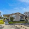 Mobile Home for Sale: Double Wide - Hemet, CA, Hemet, CA