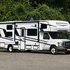 RV for Sale: 2025 Sunseeker 3250 SLE