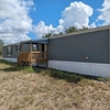 Mobile Home for Sale: 3 Bed 2 Bath 2021 Mobile Home