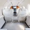 7731/pilatus-pc-12-ng-2013-flightmarket-id-7731-07495.webp