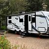 RV for Sale: 2022 FREEDOM EXPRESS ULTRA LITE 257 BHS