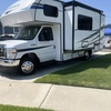 RV for Sale: 2022 SUNSEEKER LE