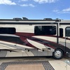 RV for Sale: 2018 DISCOVERY 38F