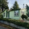 Mobile Home for Sale: Manufactured, Manuf/Mobile - Sequim, WA, Sequim, WA