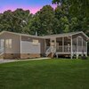 Mobile Home for Sale: Manufactured On Land, Ranch - Wendell, NC, Wendell, NC