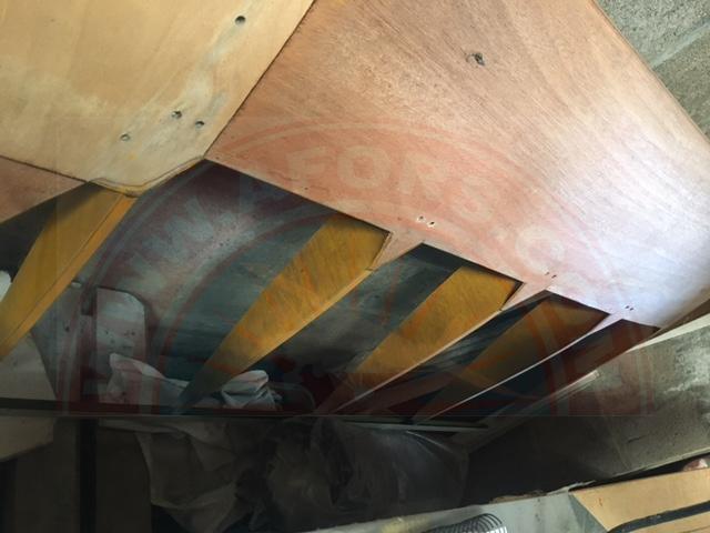 fd3036a6-e60b-11ef-88ea-8a86006b1c4a