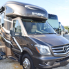 RV for Sale: 2019 SYNERGY SPRINTER 24ST