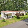 Mobile Home for Sale: Mobile Home, Mobile/Manufactured - Wurtsboro, NY, Wurtsboro, NY