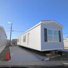 Mobile Home for Sale: Mobile Home, Mobile/Manufactured - Carteret, NJ, Carteret, NJ