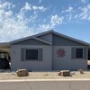 Mobile Home for Sale: 2 Bed 2 Bath 1996 Fleetwood