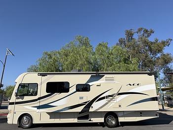 Thumbnail of RV