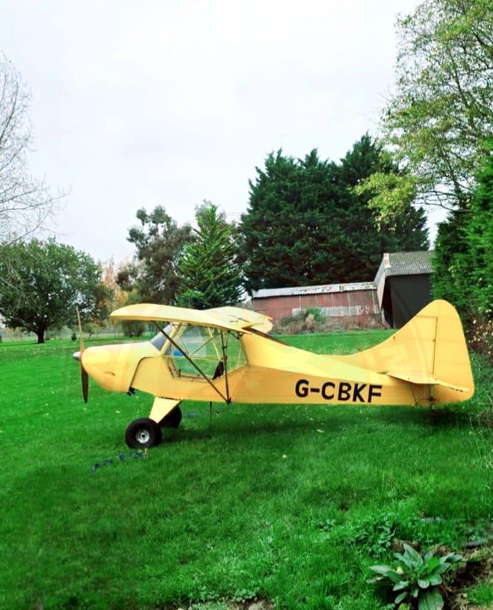 211d1db2-ba41-11ef-88ea-8a86006b1c4a