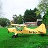 Aircraft for Sale: Easy raider ssdr