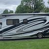 RV for Sale: 2016 FORESTER 3051S