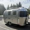 RV for Sale: 2017 SPORT 16
