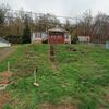 Mobile Home for Sale: Mobile Home