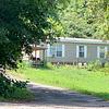 Mobile Home for Sale: Mobile Home