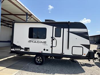 Thumbnail of RV