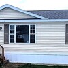 Mobile Home for Sale: 3 Bed 2 Bath 1995 Champion