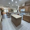 Cypress Lakes Village