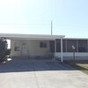 Mobile Home for Sale: Mobile Home, Residential - Auburndale, FL, Auburndale, FL