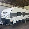 RV for Sale: 2022 SHASTA 18FQ