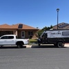 RV for Sale: 2022 Dweller