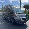 RV for Sale: 2020 TRAVATO 59K