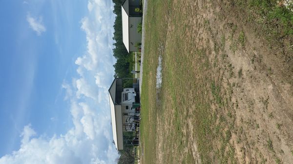 Photo of RV Lot