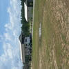 Photo of RV Lot
