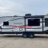 RV for Sale: 2018 TIMBER RIDGE 24RLS TITANIUM