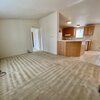 Mobile Home for Sale: Mobile Home, Mobile/Manufactured - Reno, NV, Reno, NV