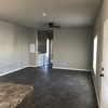 Mobile Home for Rent: 2 Bed 2 Bath 2020 Clayton