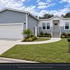 Mobile Home for Sale: 2.5 Bed 2 Bath 2027 Cavco   Plant City