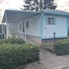 Mobile Home for Sale: 2 Bed 1 Bath 1972 Unknown